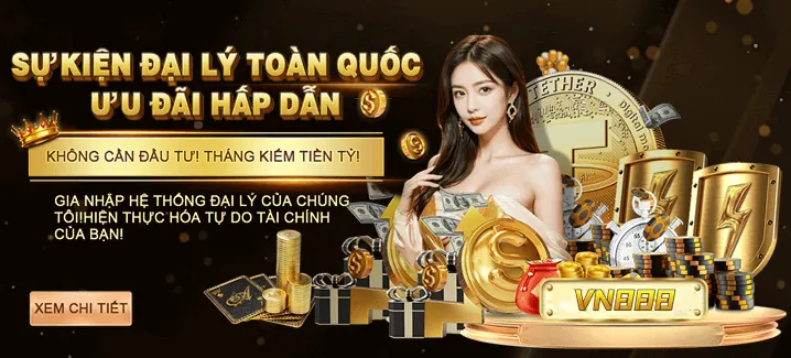 Biểu tượng và tiền xu trong game nổ hũ PBV88
