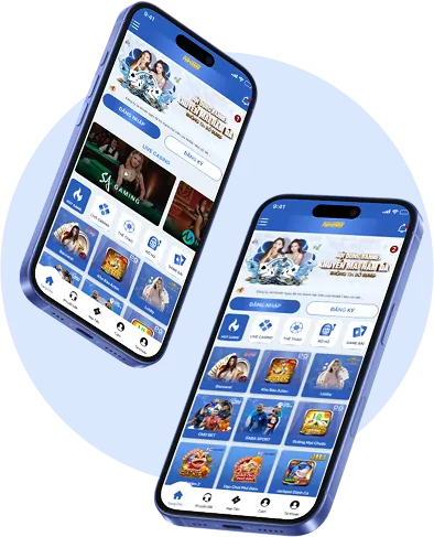 Ưu đãi độc quyền pbv88