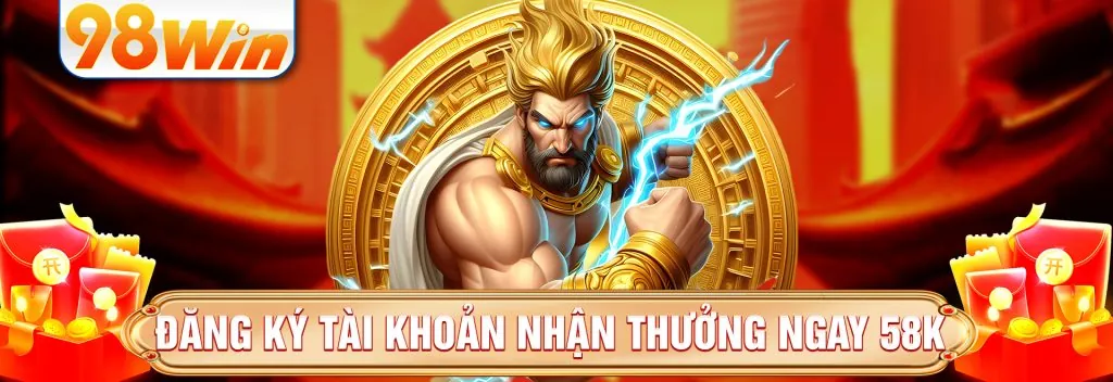 Thưởng Chào Mừng Tân Thủ PBV88
