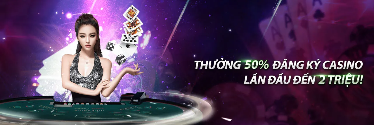 PBV88 Bắn Cá – Thế giới giải trí dưới đại dương
