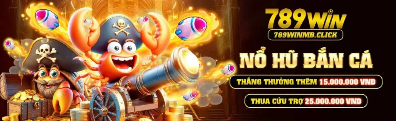 Hình ảnh chính game nổ hũ PBV88