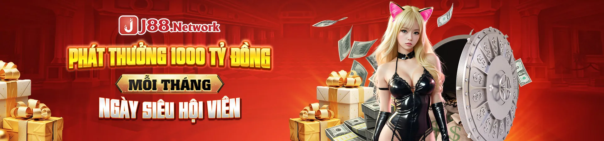 Chương trình VIP độc quyền của pbv88 nhà cái với các phần thưởng và ưu đãi