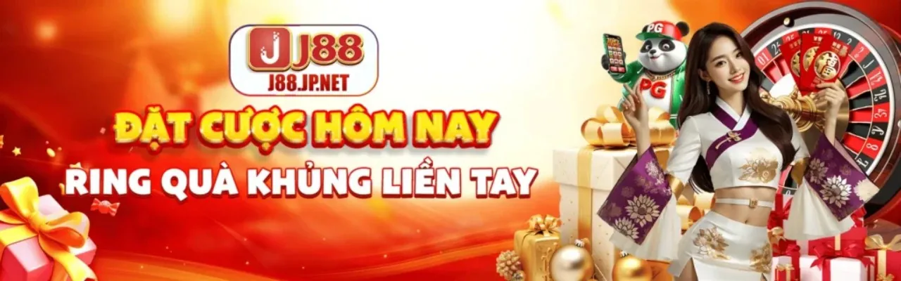 Sòng bạc trực tuyến PBV88 Nhà Cái