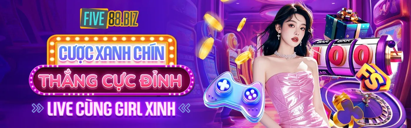 Người chiến thắng jackpot lớn tại PBV88