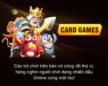 Các loại hình cá cược đa dạng tại pbv88 nhà cái
