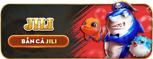 Nổ Hũ & Slot Games pbv88 nhà cái