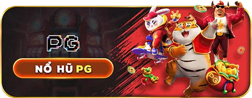 Bắn Cá pbv88 nhà cái