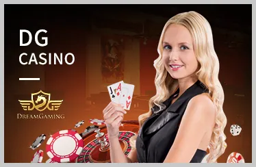 Thế giới game nổ hũ với jackpot khủng tại PBV88