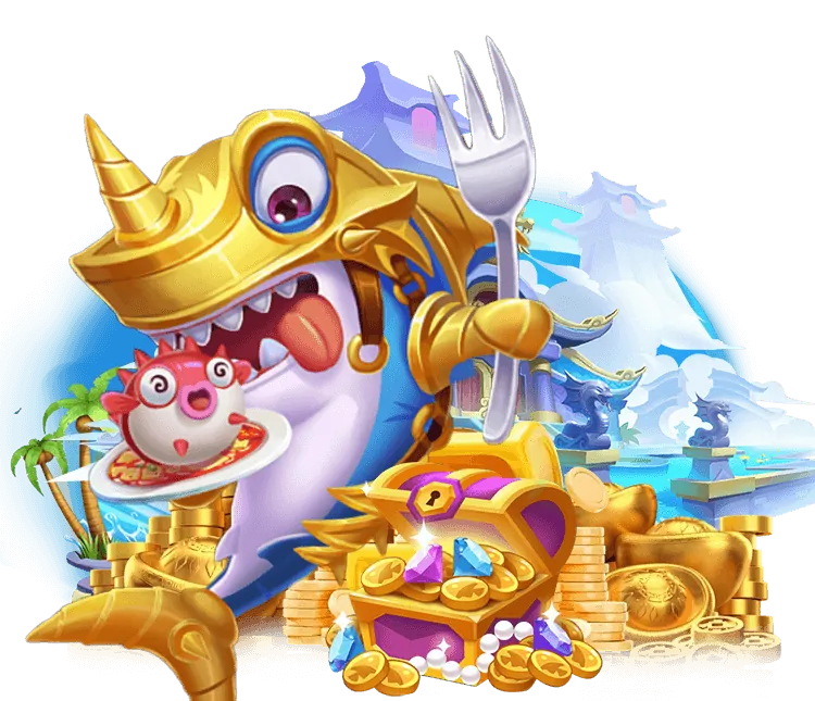 Hướng dẫn cá cược và chiến lược chơi game tại pbv88