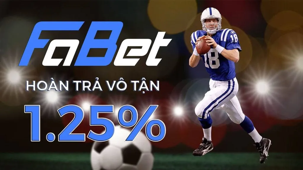 Các loại Cookie và chức năng của chúng trên pbv88 nhà cái