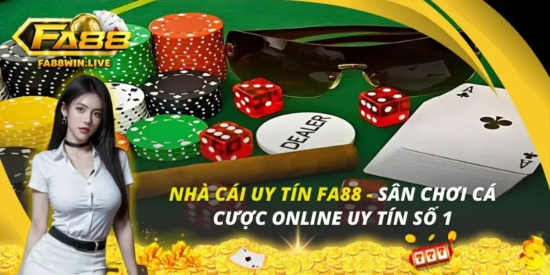 Hình ảnh minh họa phần Câu hỏi Thường gặp của PBV88