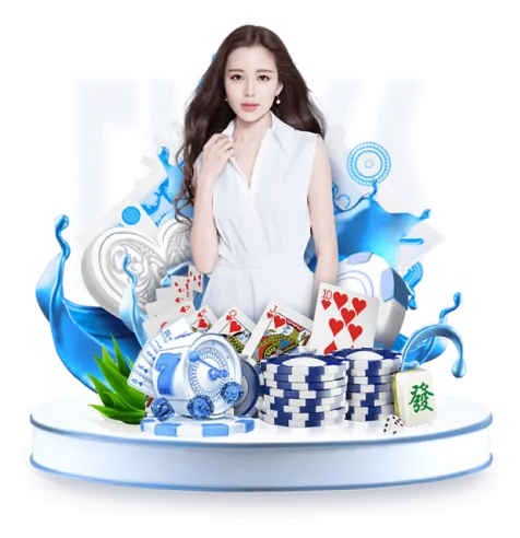 Cá cược eSports hấp dẫn tại pbv88