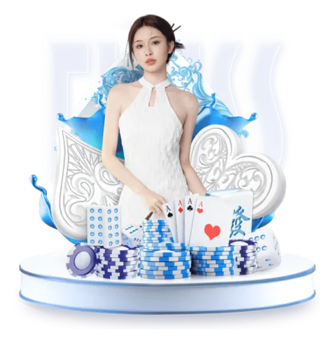 Tin tức casino pbv88 nhà cái